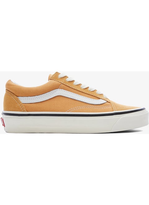 Ua Old Skool 36 Dx VN0A4BW3BLS1.-