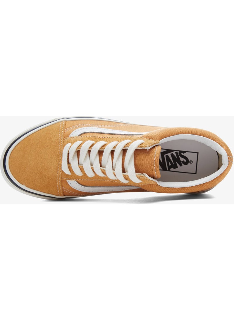 VANS Ua Old Skool 36 Dx VN0A4BW3BLS1.-  - Image 3