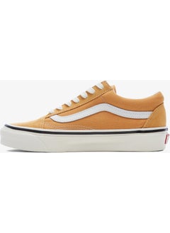 VANS Ua Old Skool 36 Dx VN0A4BW3BLS1.-  - Image 4