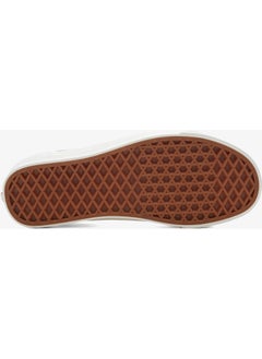 VANS Ua Old Skool 36 Dx VN0A4BW3BLS1.-  - Image 5
