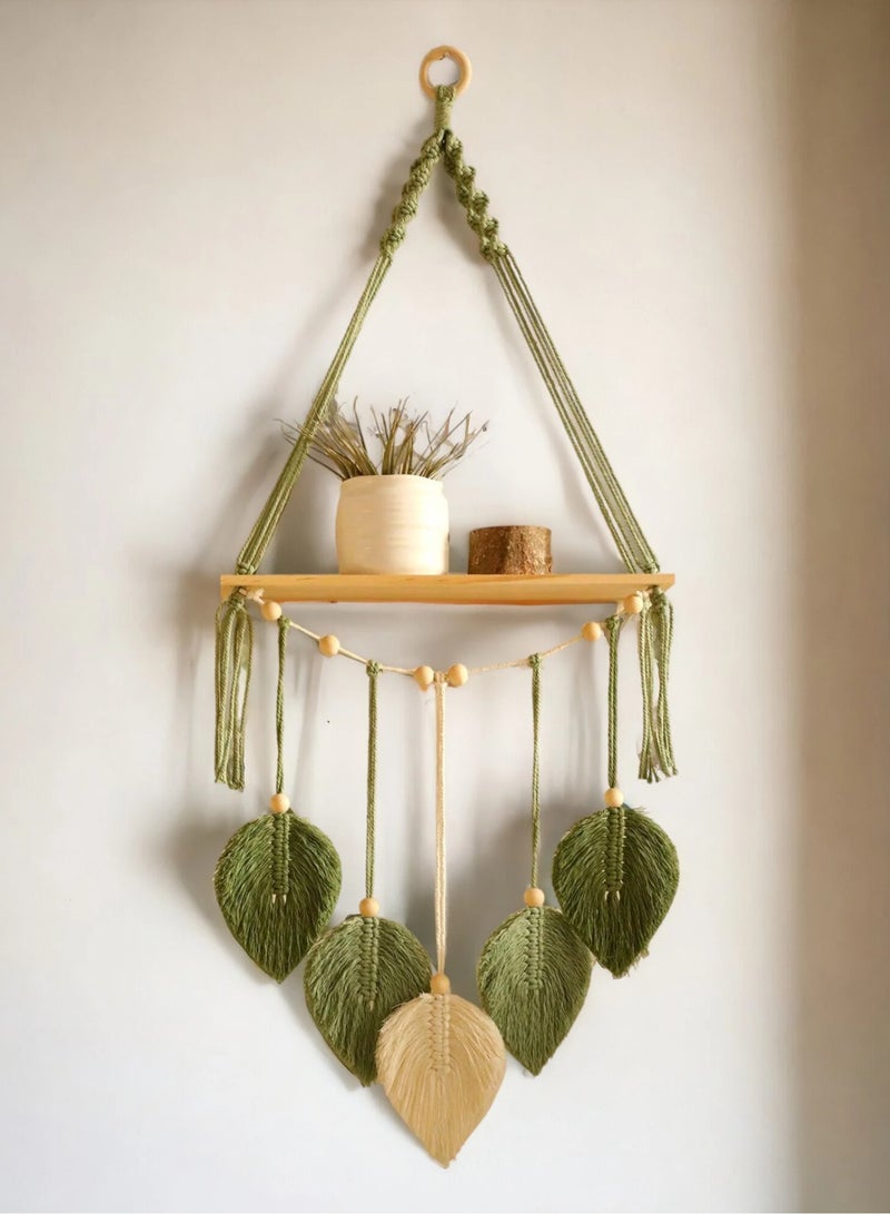 Antikiano wall hanging - Image 4