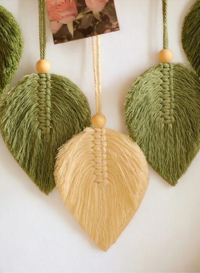 Antikiano wall hanging - Image 3