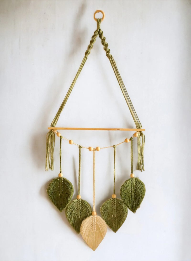 Antikiano wall hanging - Image 2