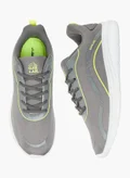 شو اكسبرس GREY