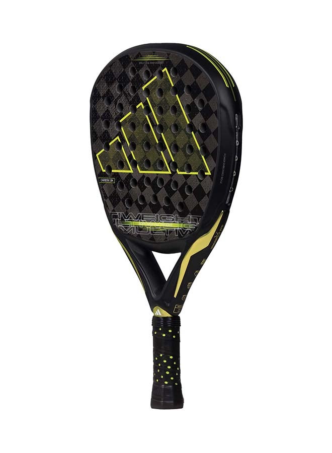 Adidas Adipower Multiweight 3.3 Padel Racket - Image 2