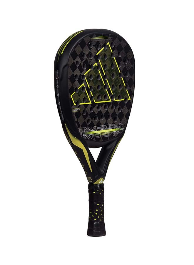 Adidas Adipower Multiweight 3.3 Padel Racket - Image 4