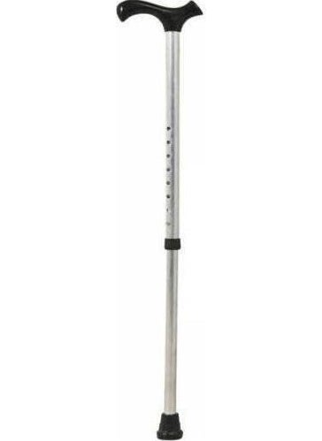 Asa Walking Stick Adjustable (80CM-100CM) Balance Cane