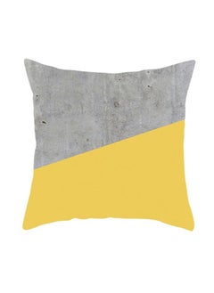Y&D Pillowcase pillow cover for home decor 45*45cm 