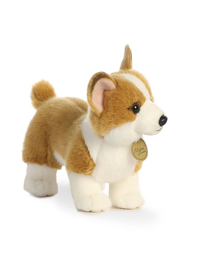 Aurora World 10.5" Corgi - Image 3