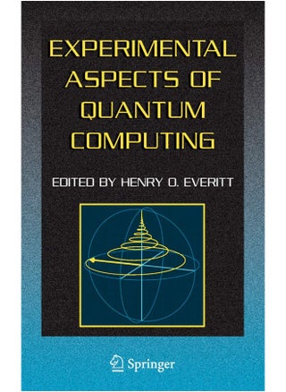 Springer Experimental Aspects of Quantum Computing - pzsku/Z31C1FE7A64F2BFB93AD4Z/45/1747743100/9f3194d4-5e4a-4ad0-98b8-f0ce904660ff