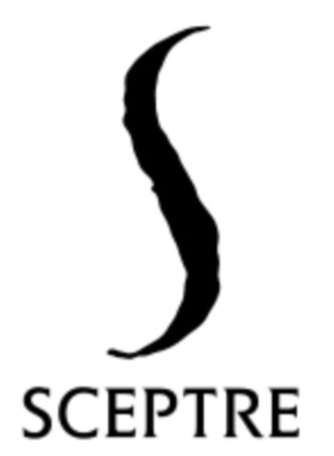 The Mysterious Benedict Society and the Prisoner s Dilemma - Paperback