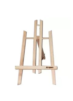 Artmate Artmate Easel Wood Stand 30 cm 