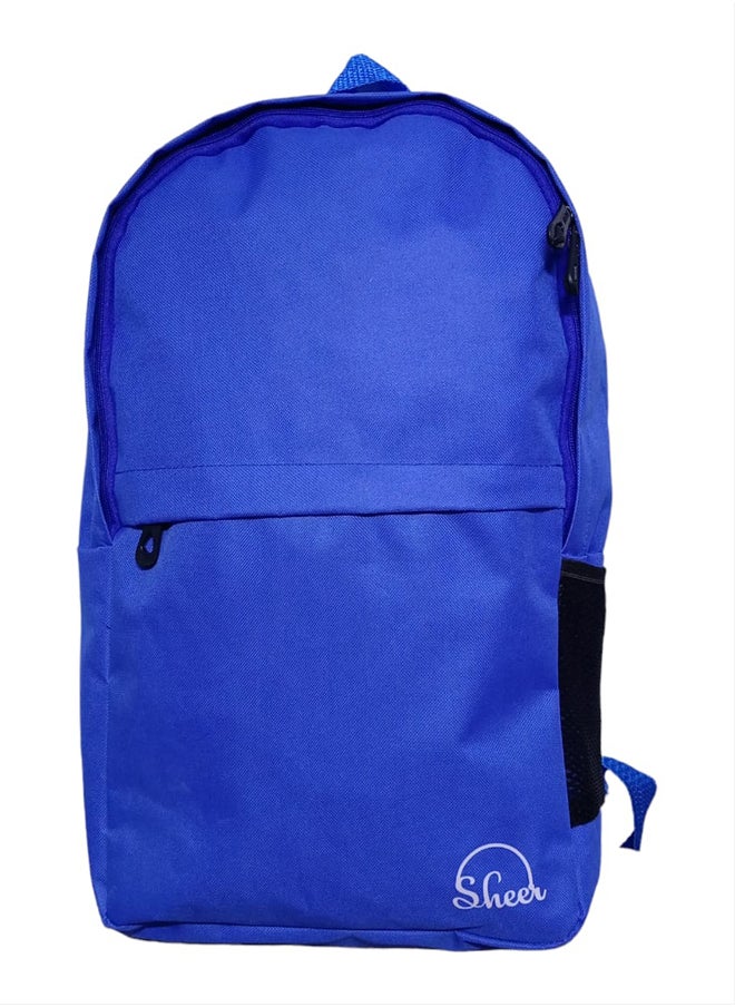 Fabric-Made Backpack - pzsku/Z31C239B5387A649C896DZ/45/_/1725795028/9c882412-538a-4f85-b4a0-afb3532e77d8