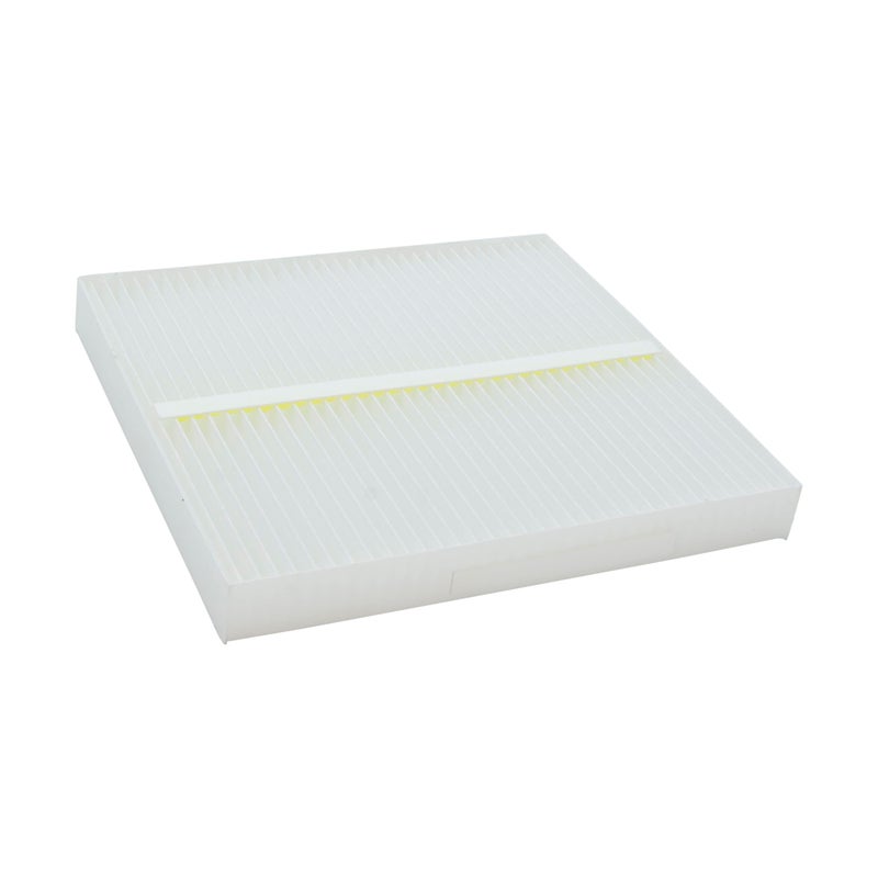 ECOGARD ECOGARD XC35643 Premium Cabin Air Filter Fits Mazda 6 2003-2008  - Image 2