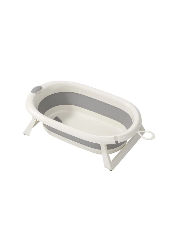 بانيو استحمام للأطفال - Image 2