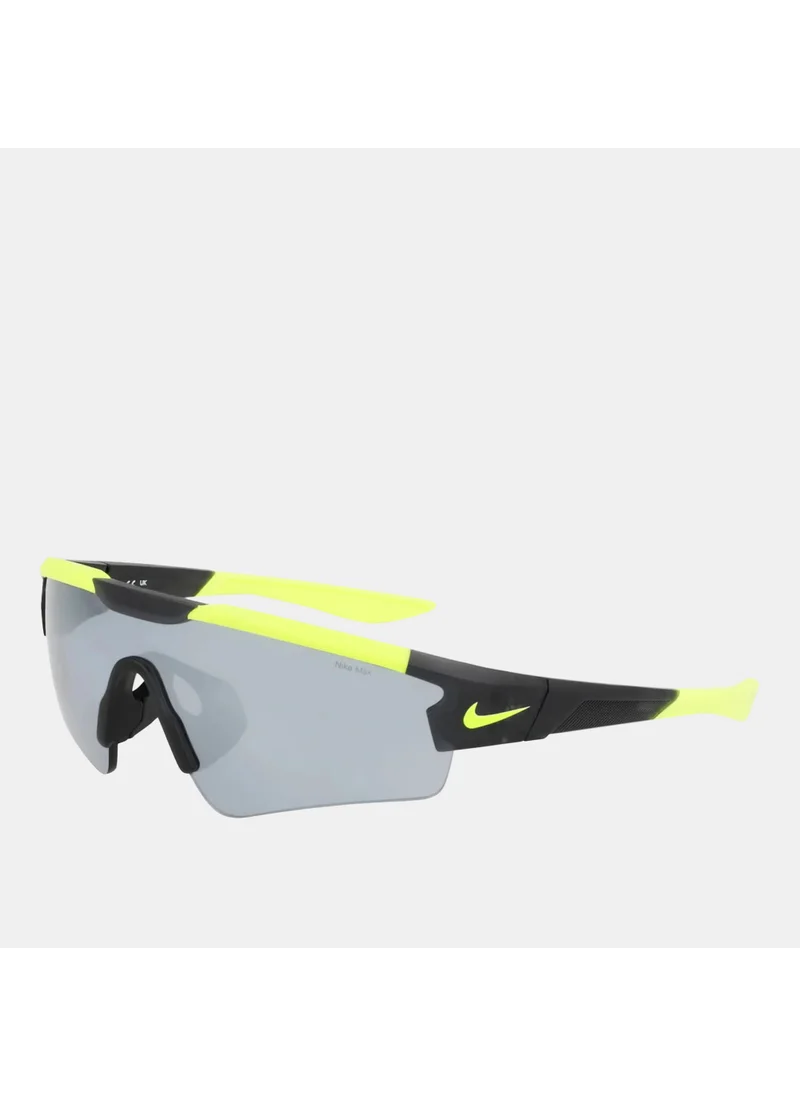 Nike Kids' Cloak Sunglasses