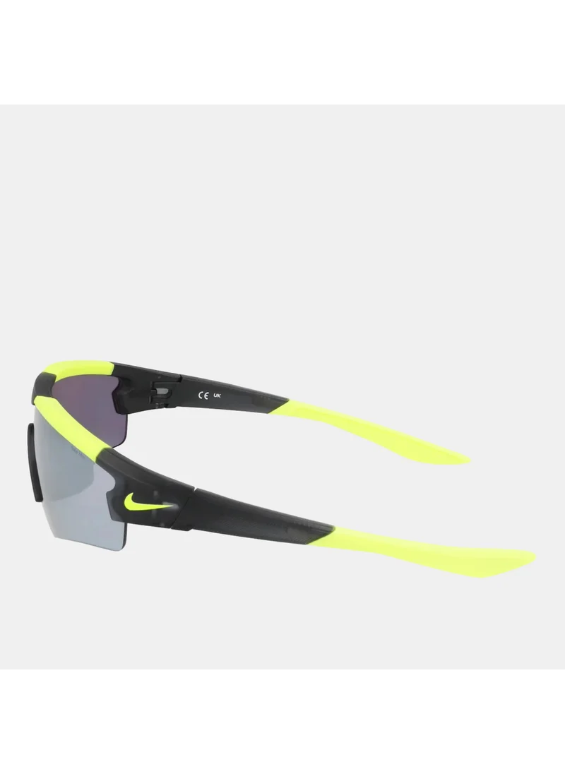 Nike Kids' Cloak Sunglasses