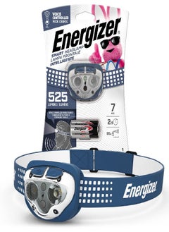 Energizer Energizer LED Headlamp  - Image 1