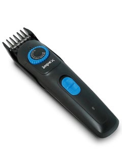 Impex Men Professional Multi Grooming And Trimmer Two comb attachment USB Charger - pzsku/Z31C2AF127689A3E1CEE9Z/45/_/1740233385/bb0f3628-f98b-4824-992d-60cff7325bf3