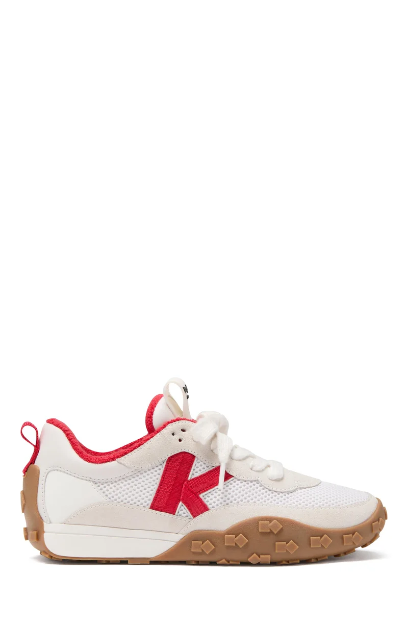 كيت سبيد K As In Kate Sneakers