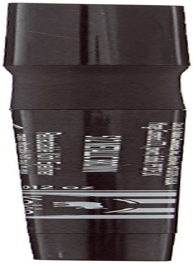 Kokie كوكاي كوزمتيكس قلم كحل قابل للسحب، بني داكن، 0.012 أونصة - Image 2