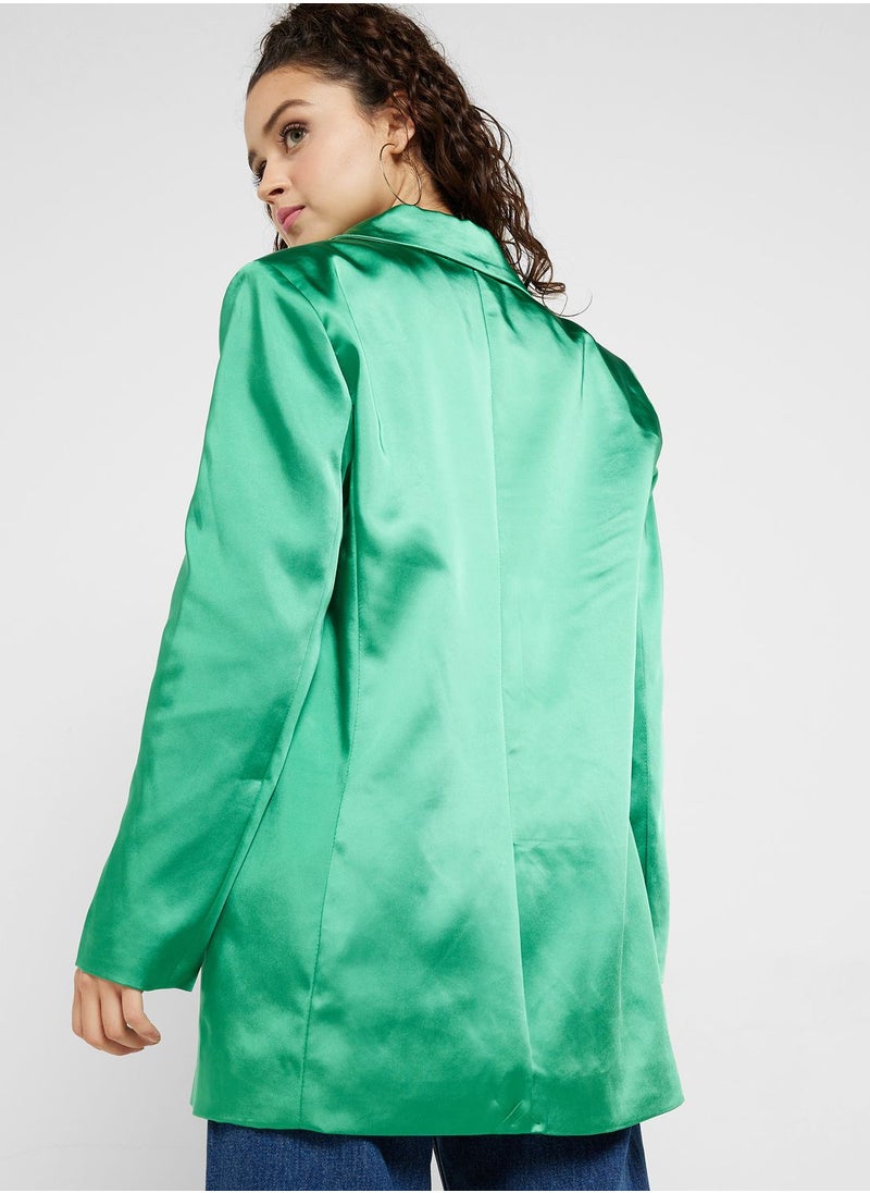 ONLY - Tailored Blazer - Image 1