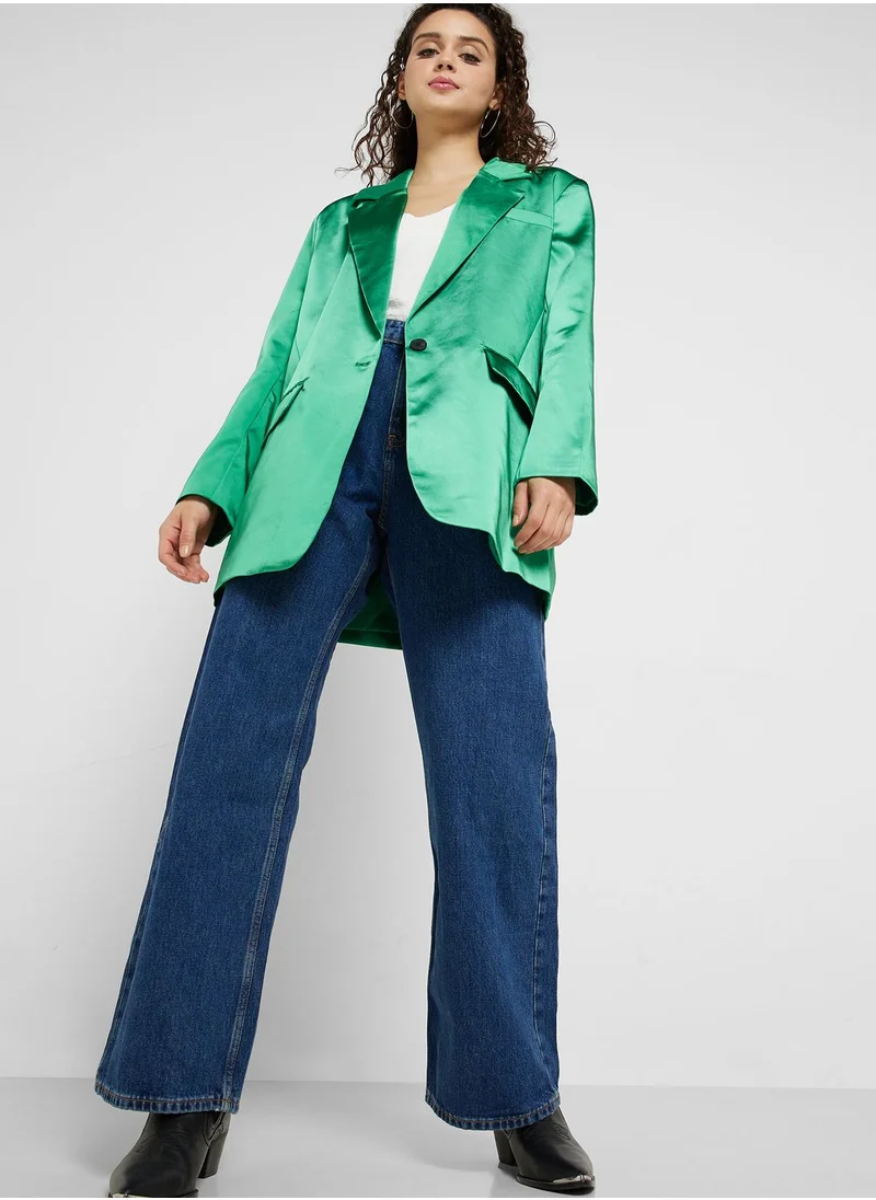 ONLY Tailored Blazer