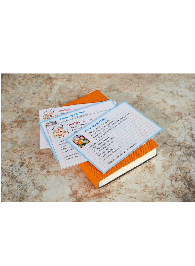 Generic Premium 100 pcs Laminating Sheets,100 Micron Laminating Pouches，Lamination Film (2 x 100 Micron), A4 Thermal Laminating Pouches, Glossy Finished with Ideal Rigidity for Everyday Use,( 303mm*216mm)  - Image 5