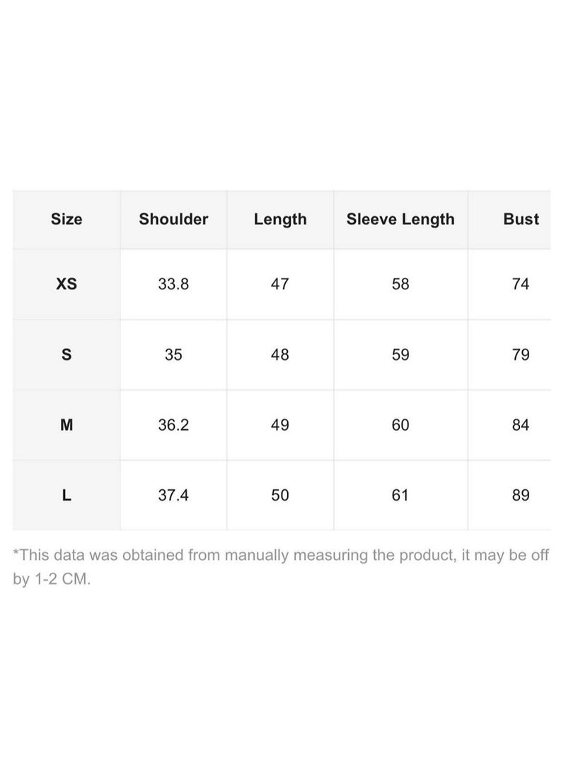 MANIKAN Undershirt For Women Plain Stretch with Thin Straps and Open Neckline  - Image 3