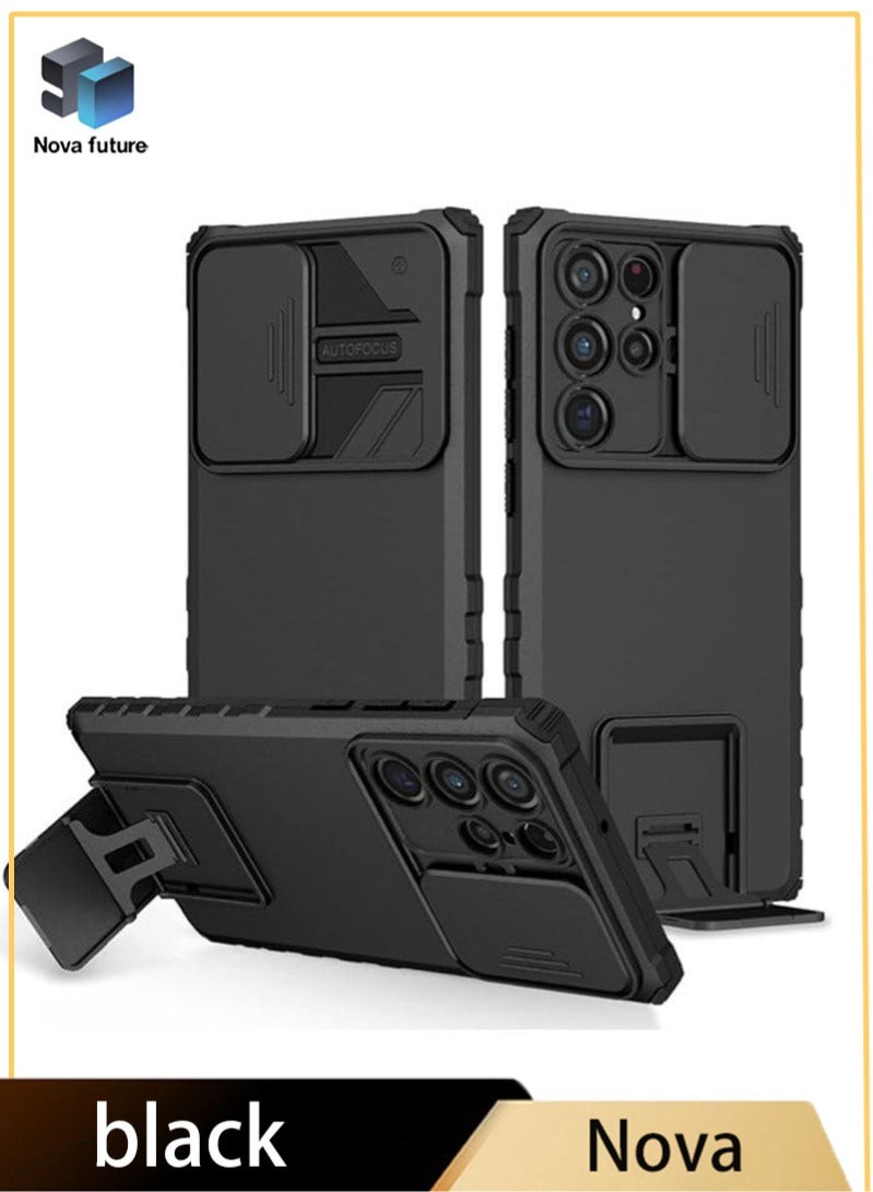 samsung Samsung Galaxy S24 Ultra Case silicone Case Material: Silicone