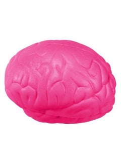 Brain Stress Toy Pink - pzsku/Z31C38A89751AF2418F5CZ/45/_/1688536662/4d53f1a5-fe1e-4336-a770-f5c2e80ddffa