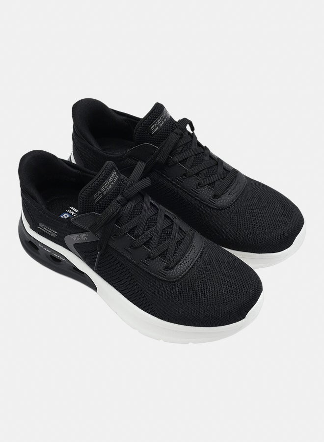 SKECHERS Bobs Arc Waves 2.0 Shoes - Image 2