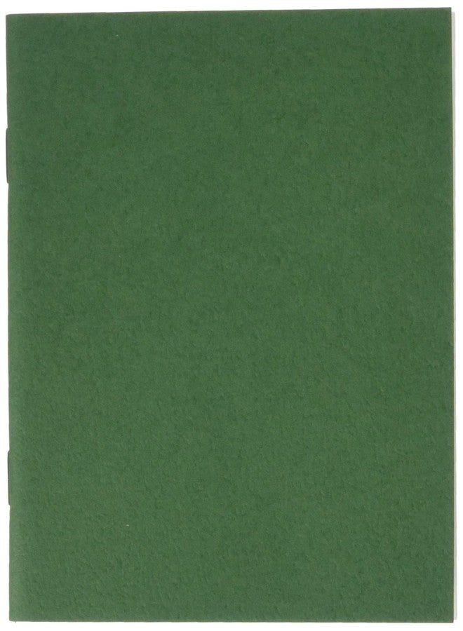 Designphil Traveler's notebook Passport size Refill section MD [14369006] - Image 1