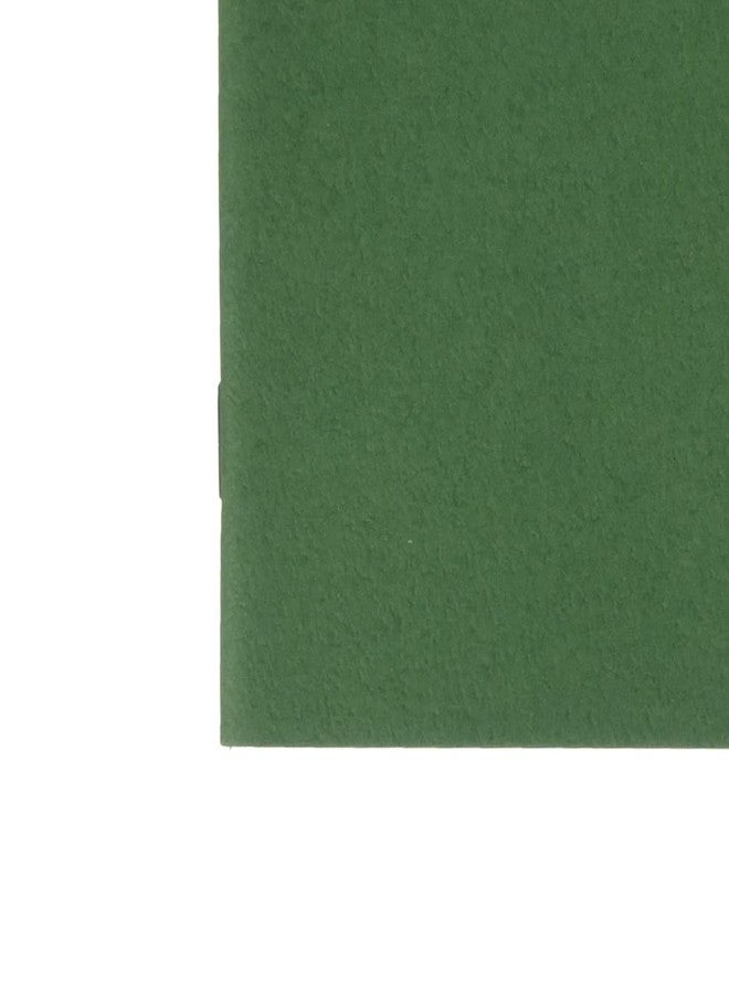 Designphil Traveler's notebook Passport size Refill section MD [14369006] - Image 2