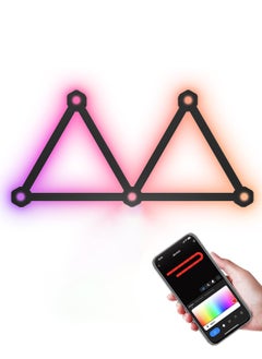 6PCS-Black