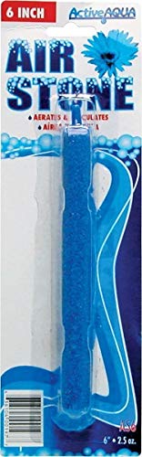 Hydrofarm Active Aqua AS6 Air Stone, 6", Set of 12 - Image 3