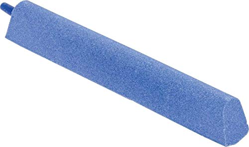 Hydrofarm Active Aqua AS6 Air Stone, 6", Set of 12 - Image 4