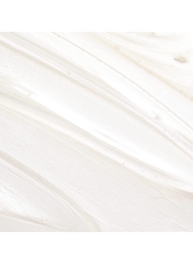 L'anza Healing Nourish Stimulating Conditioner Encourages Healthy Hair Growth While Eliminating Dead Skin Cells Sebum Residue & Dht For A Healthy And Fresh Hair And Scalp (8.5 Fl Oz) - Image 4