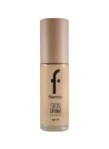 flormar HONEY