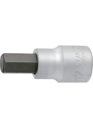 192 Hx9 1/2 Allen Socket Wrench - pzsku/Z31C46FA834BF528D2DE5Z/45/_/1730722728/ff05db2b-5118-458e-af49-a791230a8f69