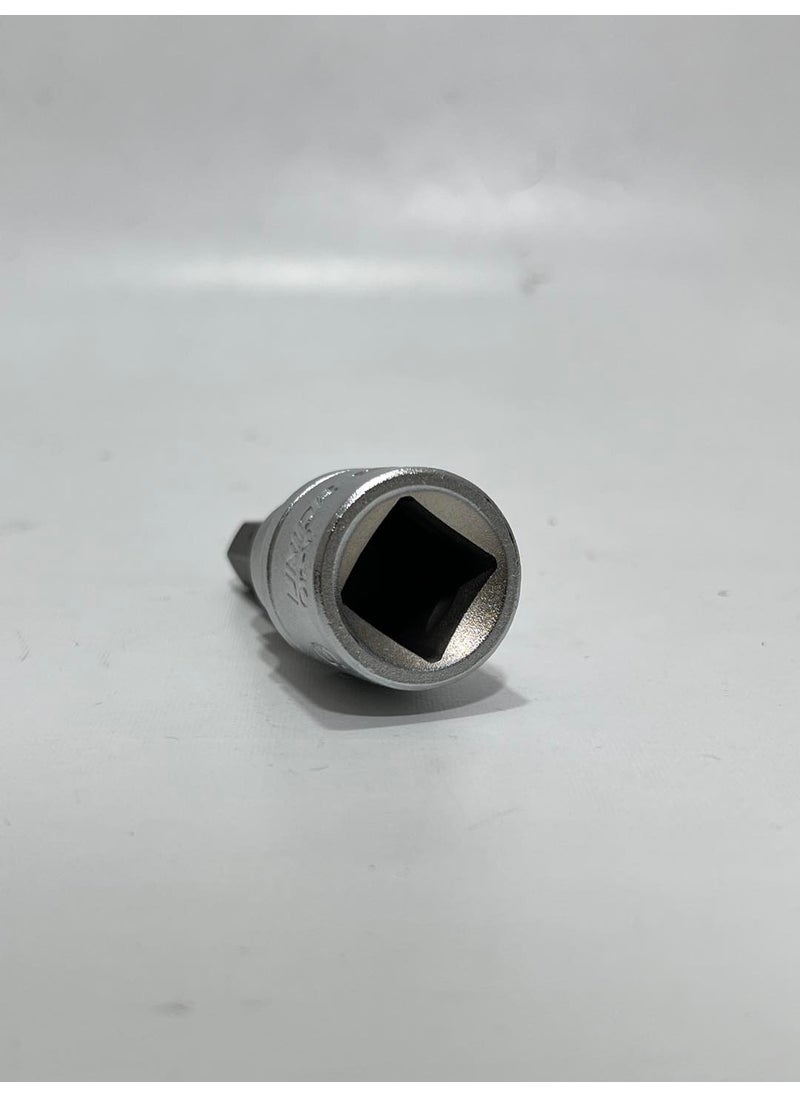 Unior 192 Hx9 1/2 Allen Socket Wrench  - Image 4