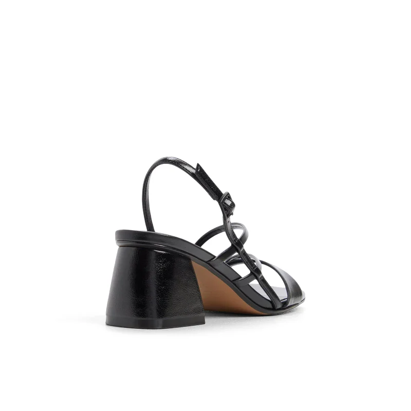 كول ات سبرنج CALL IT SPRING NAURA BLACK