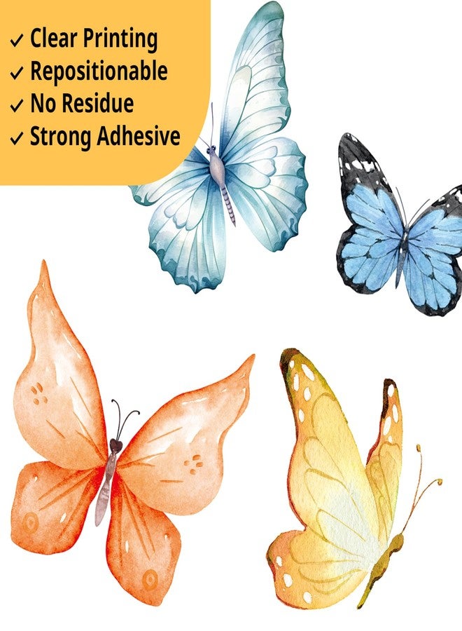 ديكو وال ملصقات حائط مكتبية DECOWALL DS9-8086، ملصقات ديكورية لأقوال إيجابية، قابلة للتقشير واللصق، فن العمل الجماعي التحفيزي، نحن فريق - Image 5