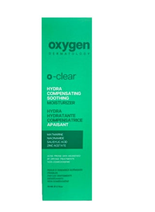 Oxygen O-Clear Hedra Combinsa Ting Soothing Moisturizer 50Ml - pzsku/Z31C4CF2E1512B7160442Z/45/_/1737981976/2fc637aa-8e57-46df-be3a-72c724f7cdc6