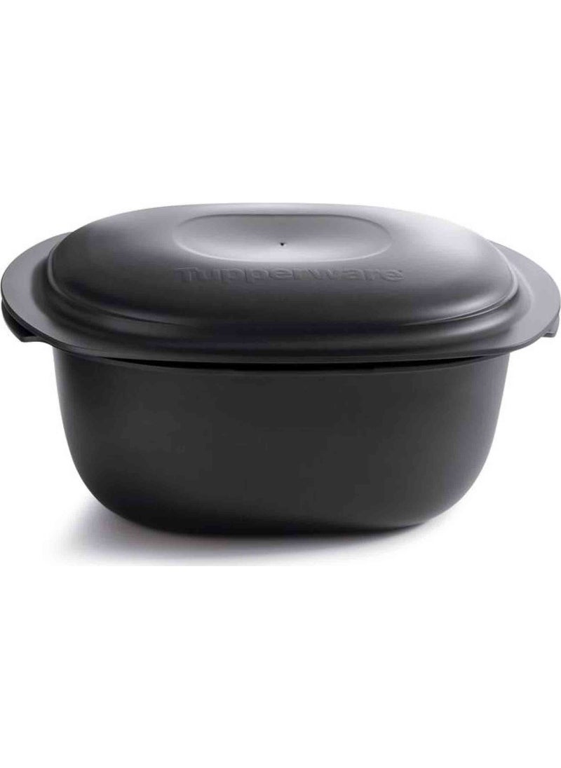 Tupperware Ultra Pro 3.5 lt 