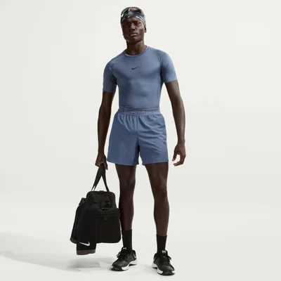 Nike Men's Pro Dri-FIT Training Shorts