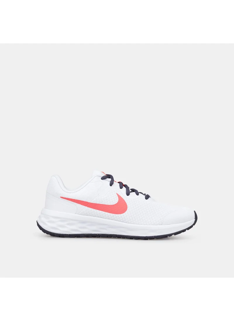 Nike Kids' Revolution 6 Next Nature Running Shoes (Older Kids)