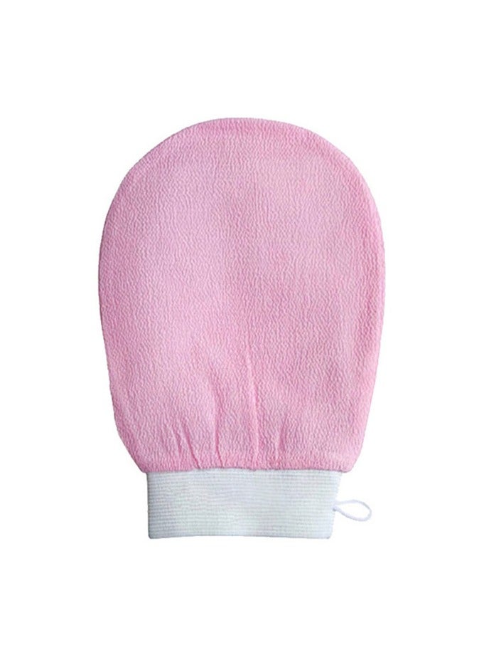 Bath Gloves Body Glove For Cleaning The Skin