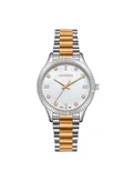 لي كوبر Mother Of Pearl