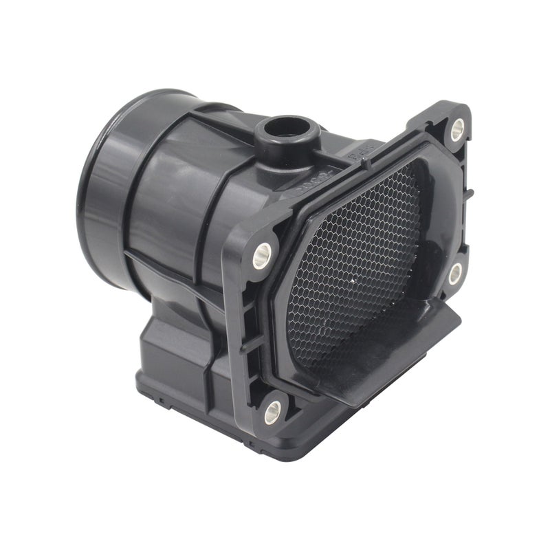 Yezoauto Mass Air Flow Sensor Maf Meter Compatible with Mitsubishi Eclipse 20032005 Montero 20012006 Montero Sport 20012004 Replace OE MD336482 E5T08071 AF10482